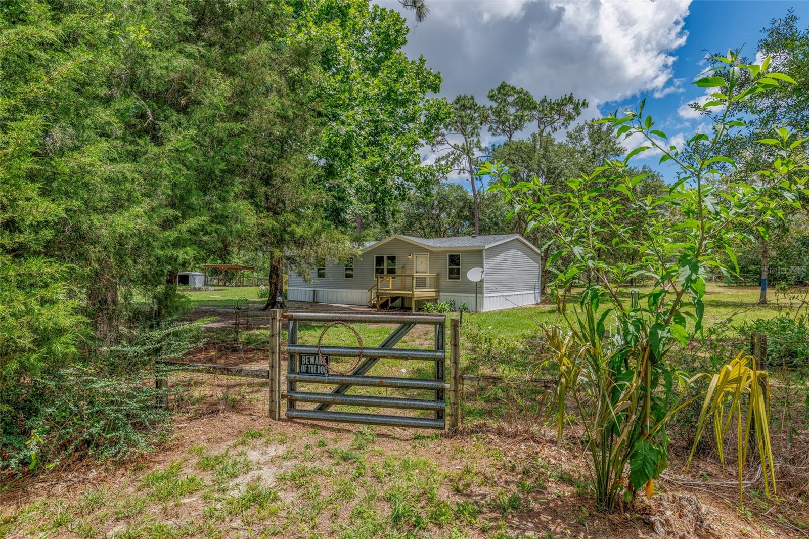 Image 40 of 44 For 8231 117th Avenue