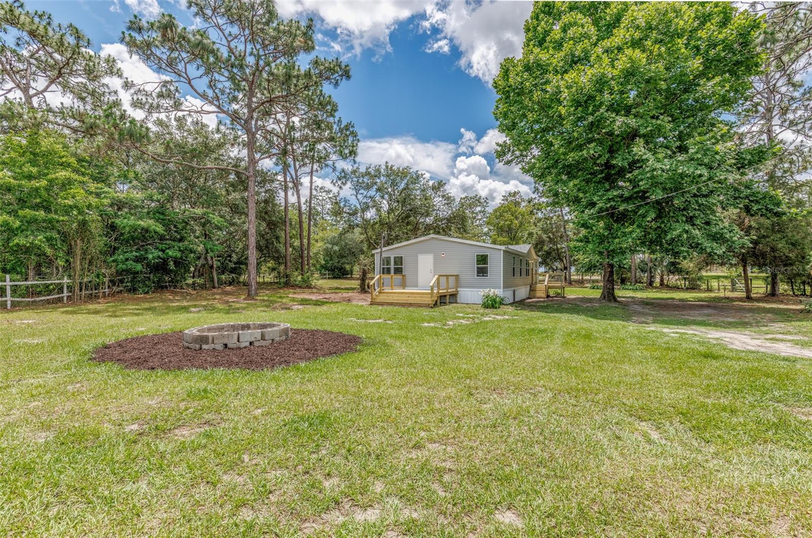 Image 44 of 44 For 8231 117th Avenue