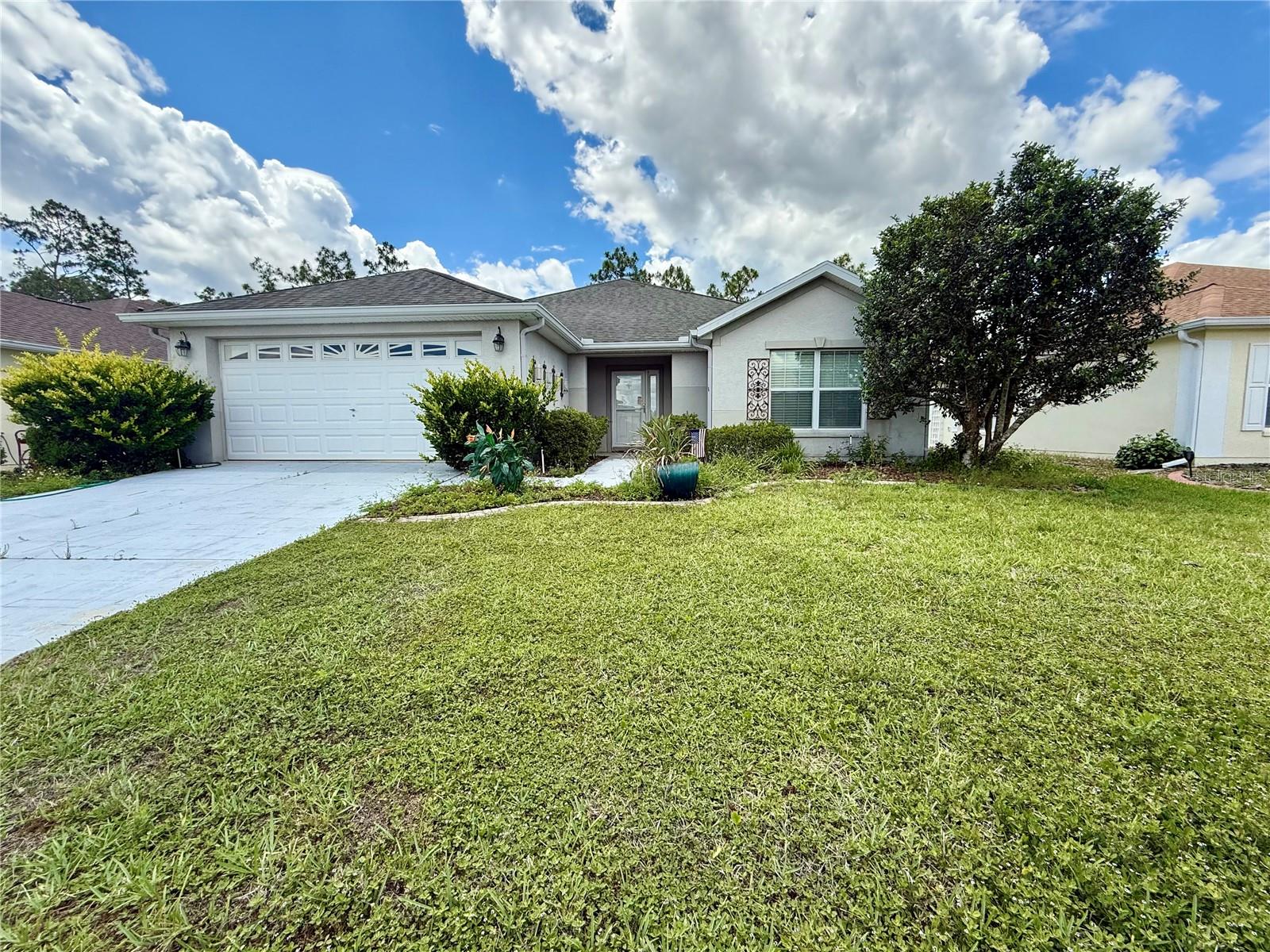 Details for 11928 91st Circle, SUMMERFIELD, FL 34491