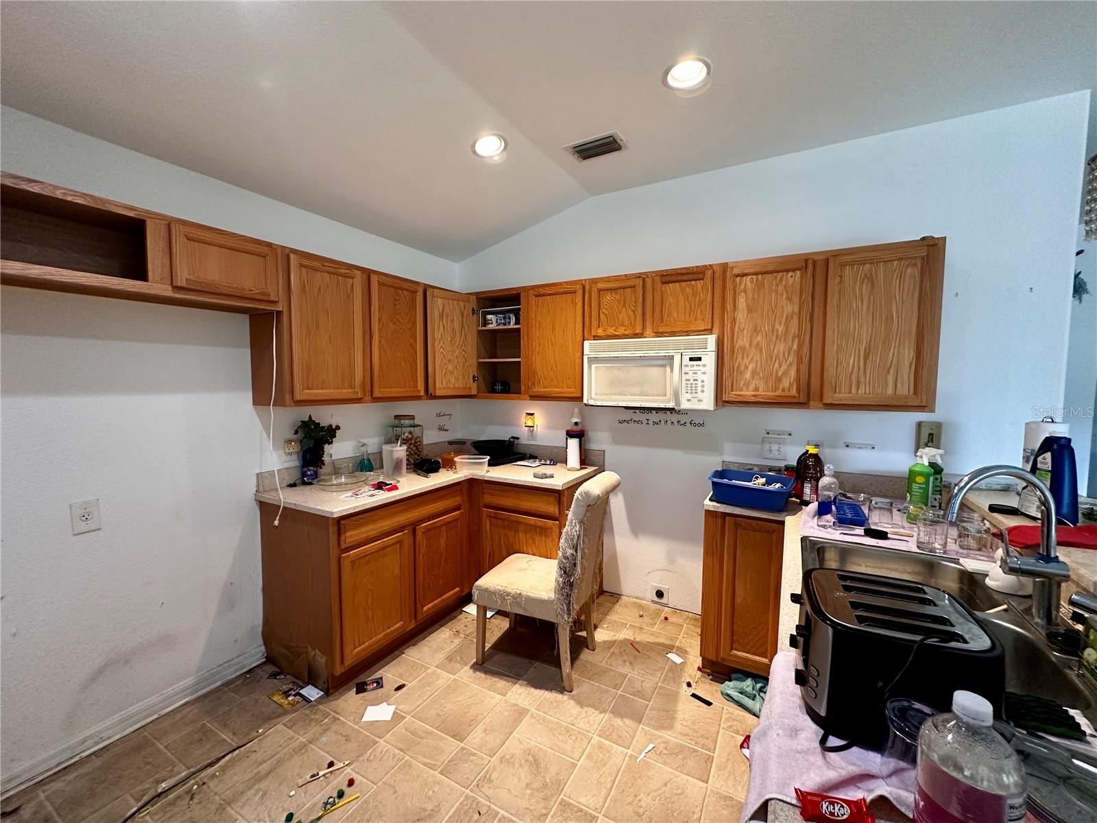 Image 3 of 7 For 11928 91st Circle