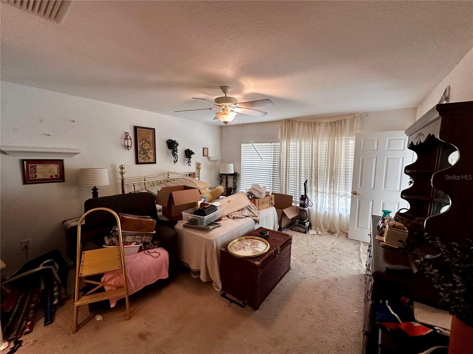 Image 4 of 7 For 11928 91st Circle