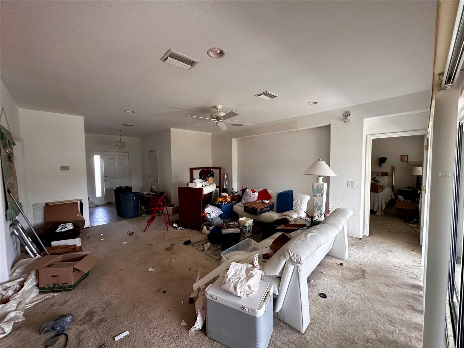 Image 5 of 7 For 11928 91st Circle