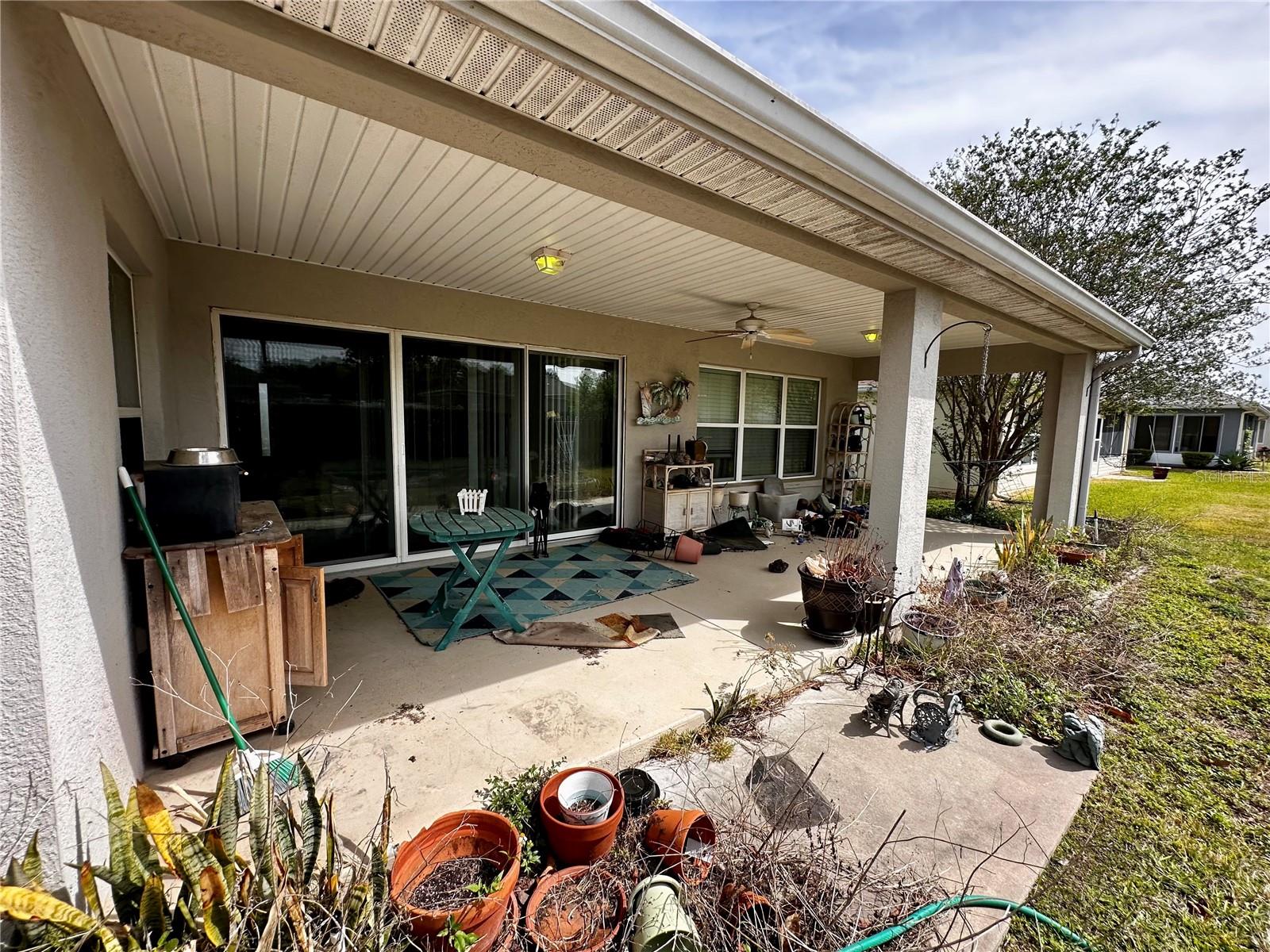 Image 6 of 7 For 11928 91st Circle