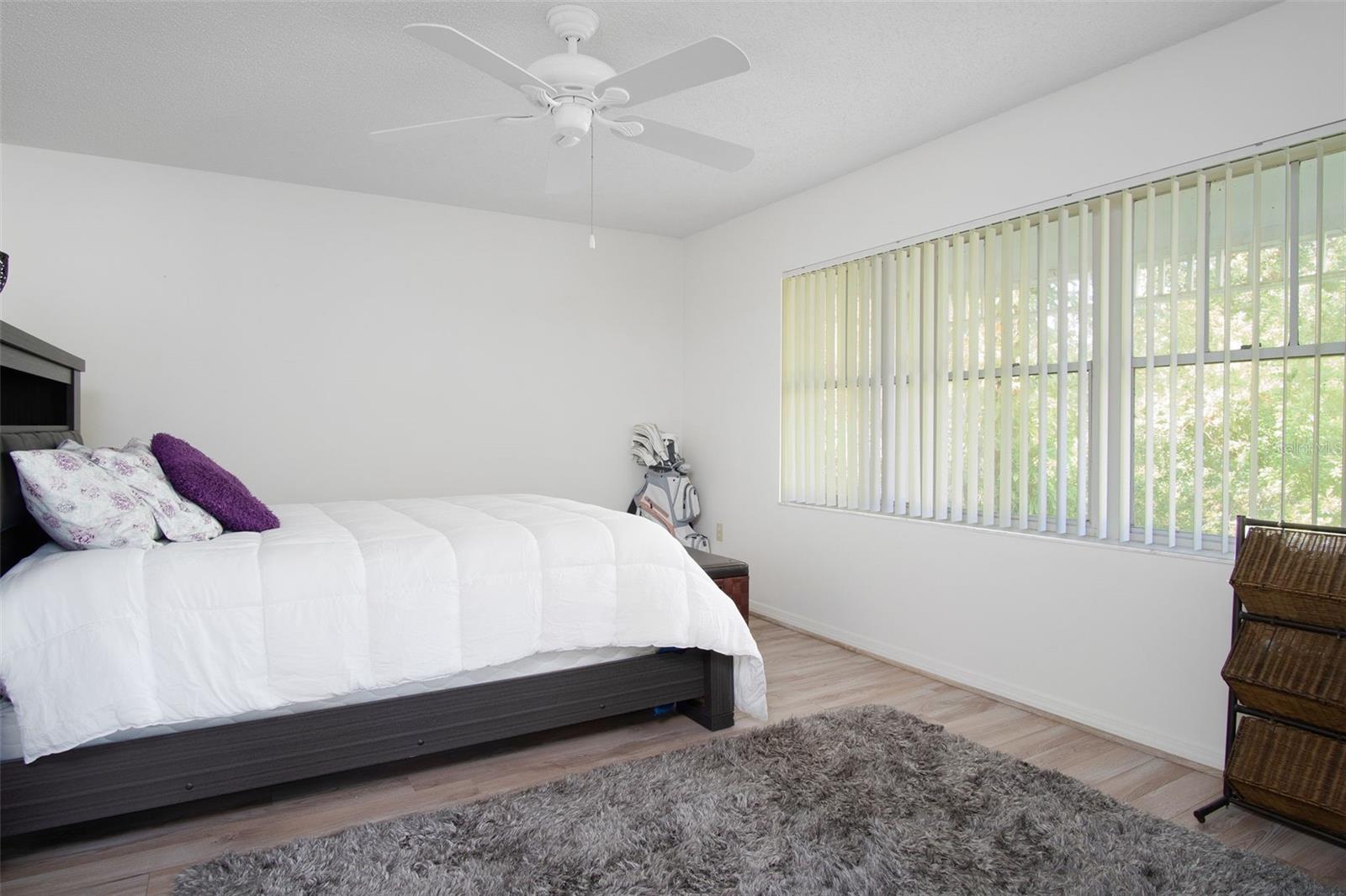 Image 13 of 30 For 2533 Dolly Bay Drive 203