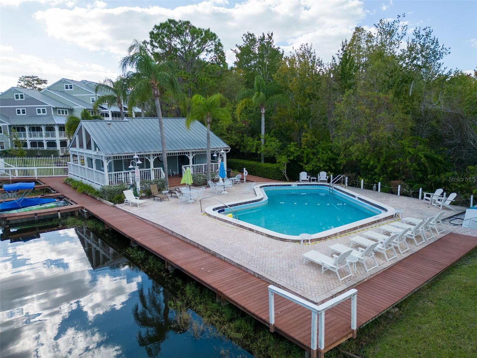 Image 2 of 30 For 2533 Dolly Bay Drive 203