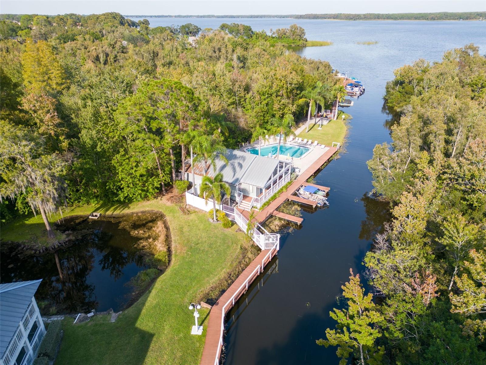Image 20 of 30 For 2533 Dolly Bay Drive 203