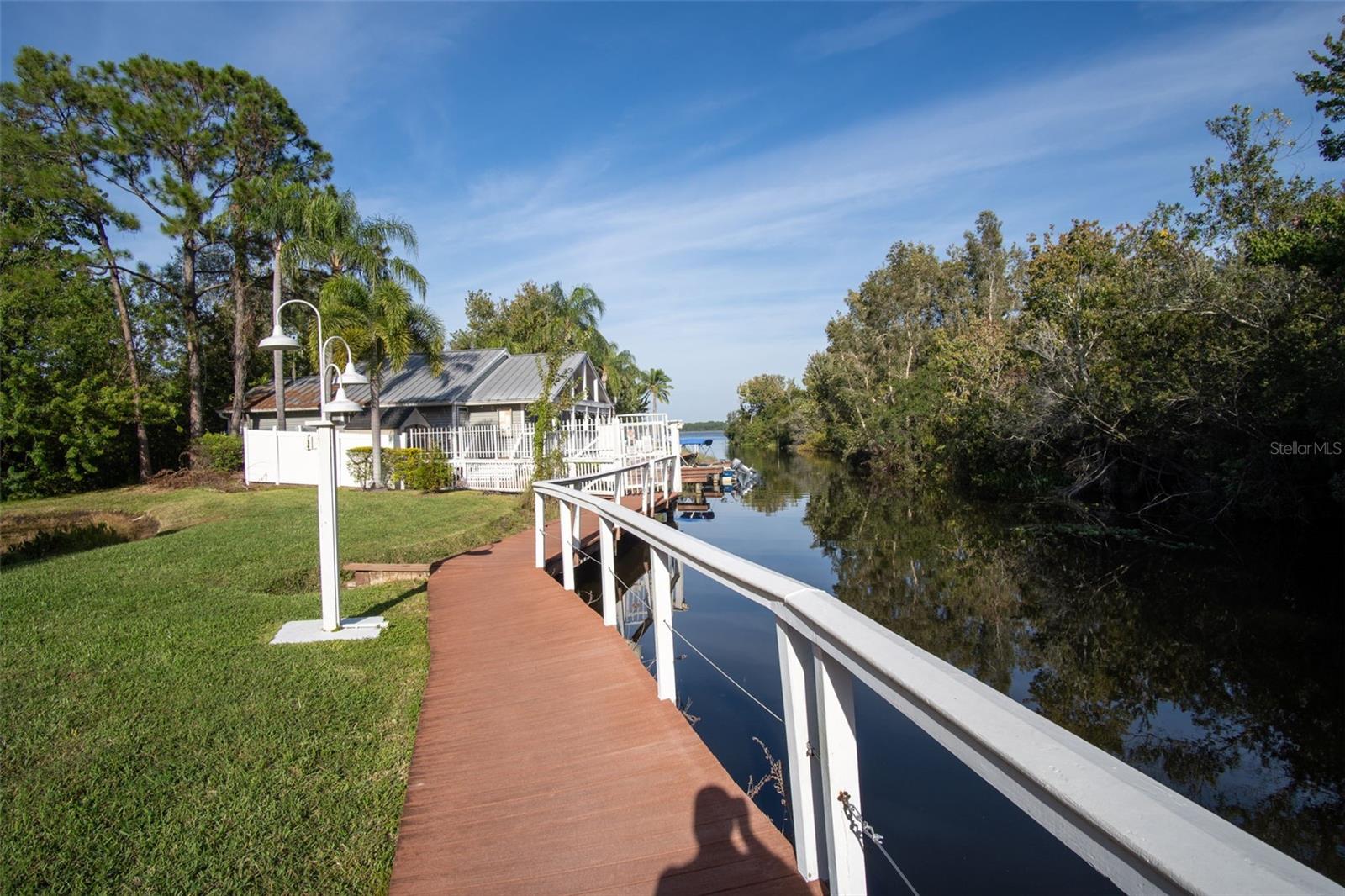 Image 22 of 30 For 2533 Dolly Bay Drive 203