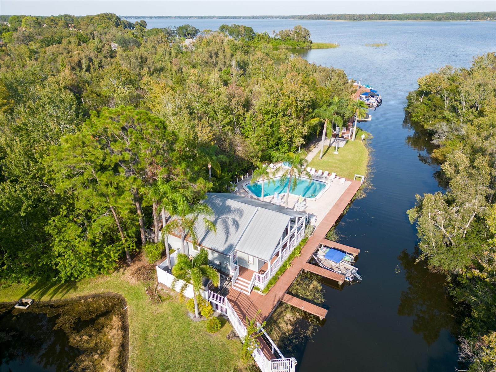Image 24 of 30 For 2533 Dolly Bay Drive 203