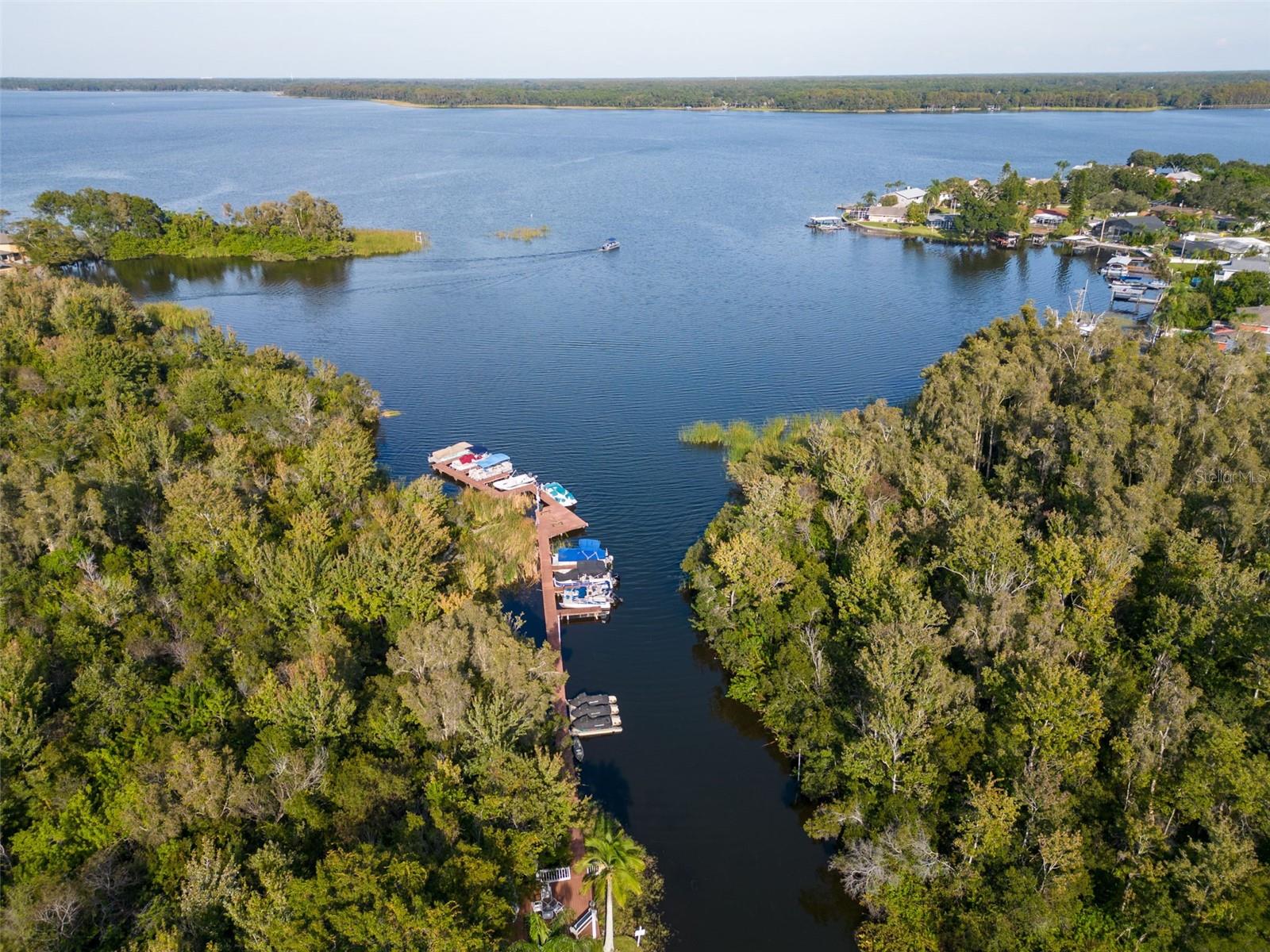 Image 27 of 30 For 2533 Dolly Bay Drive 203