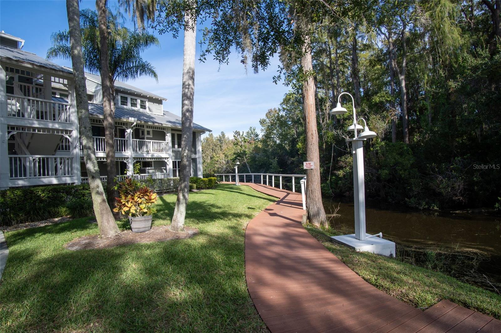 Image 28 of 30 For 2533 Dolly Bay Drive 203