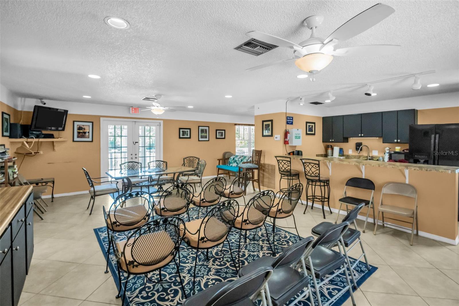 Image 38 of 39 For 2533 Dolly Bay Drive 203
