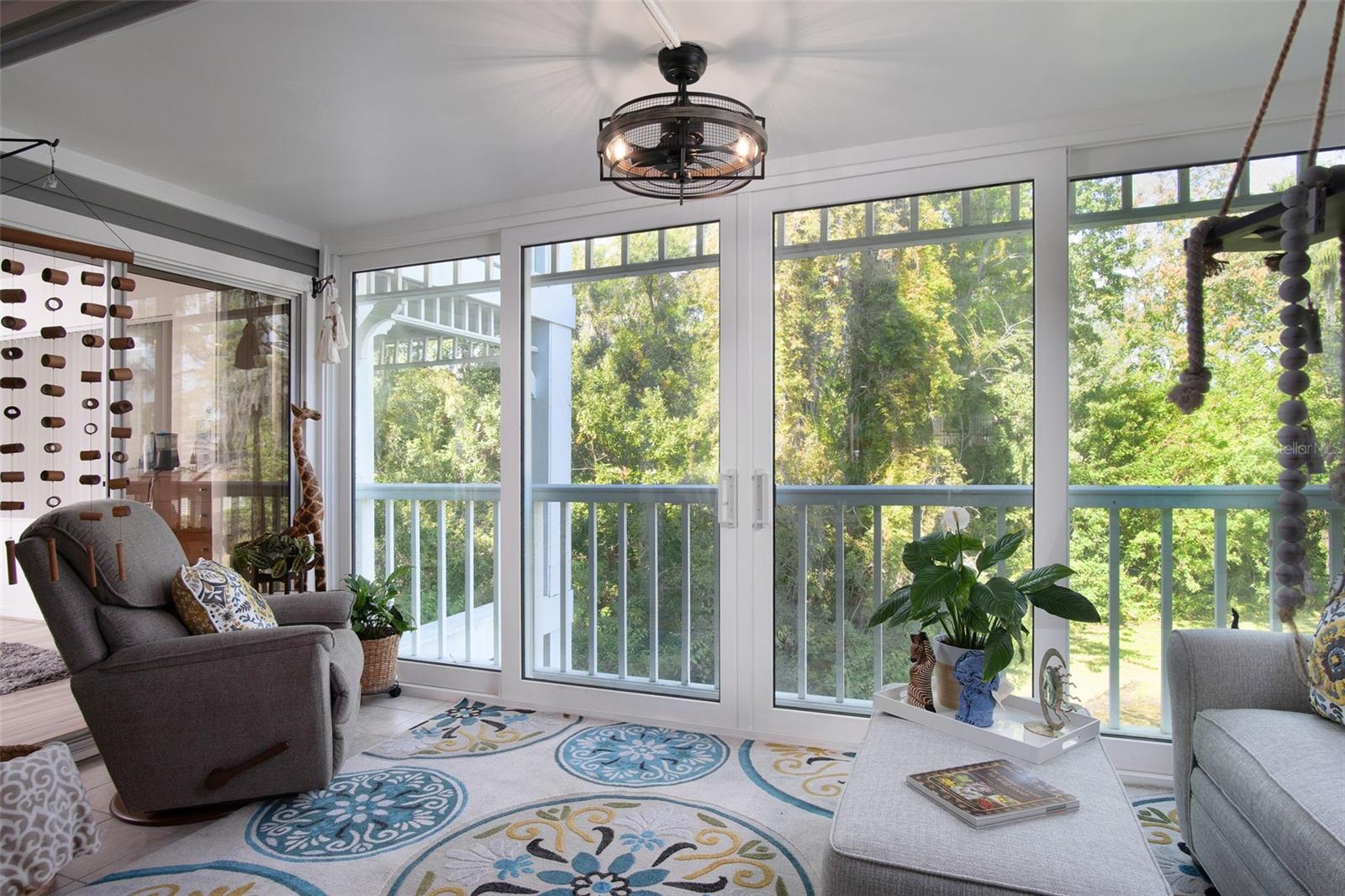 Image 4 of 30 For 2533 Dolly Bay Drive 203