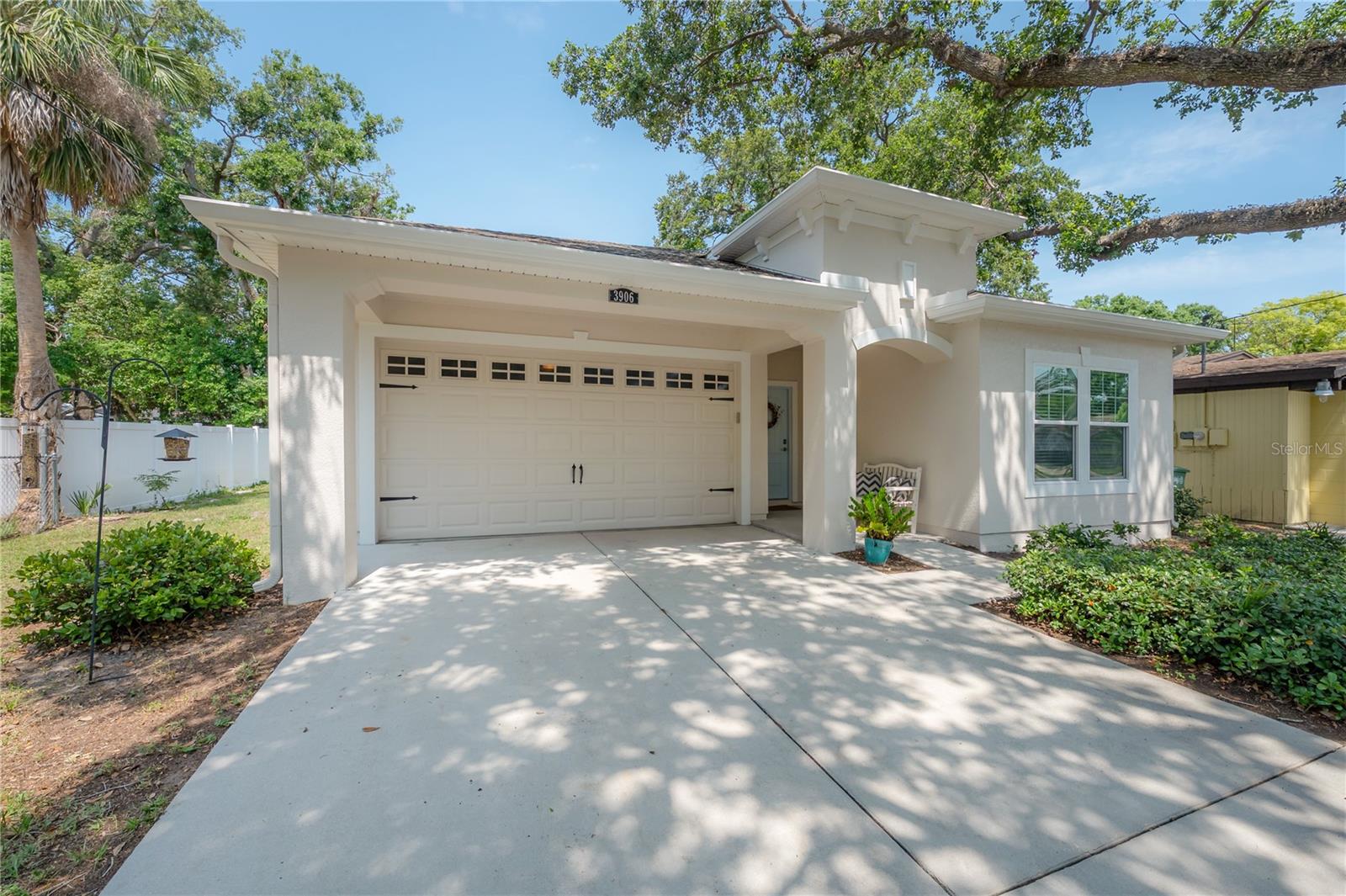 Details for 3906 Lynn Avenue, TAMPA, FL 33603