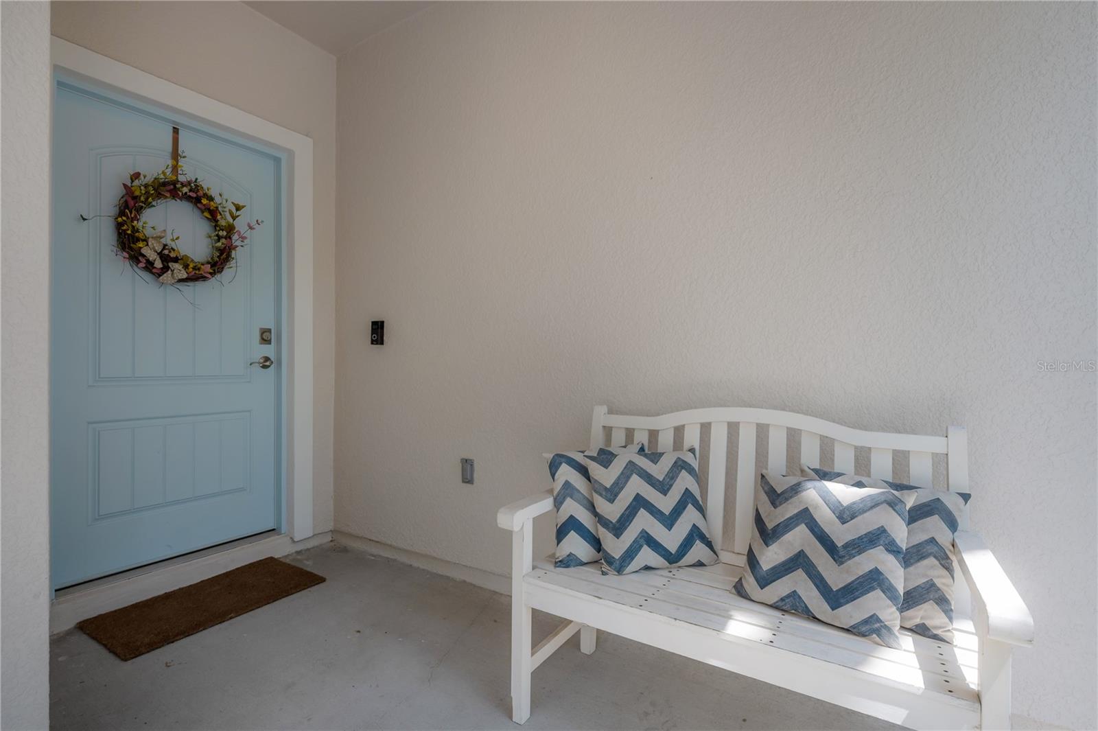 Image 4 of 55 For 3906 Lynn Avenue