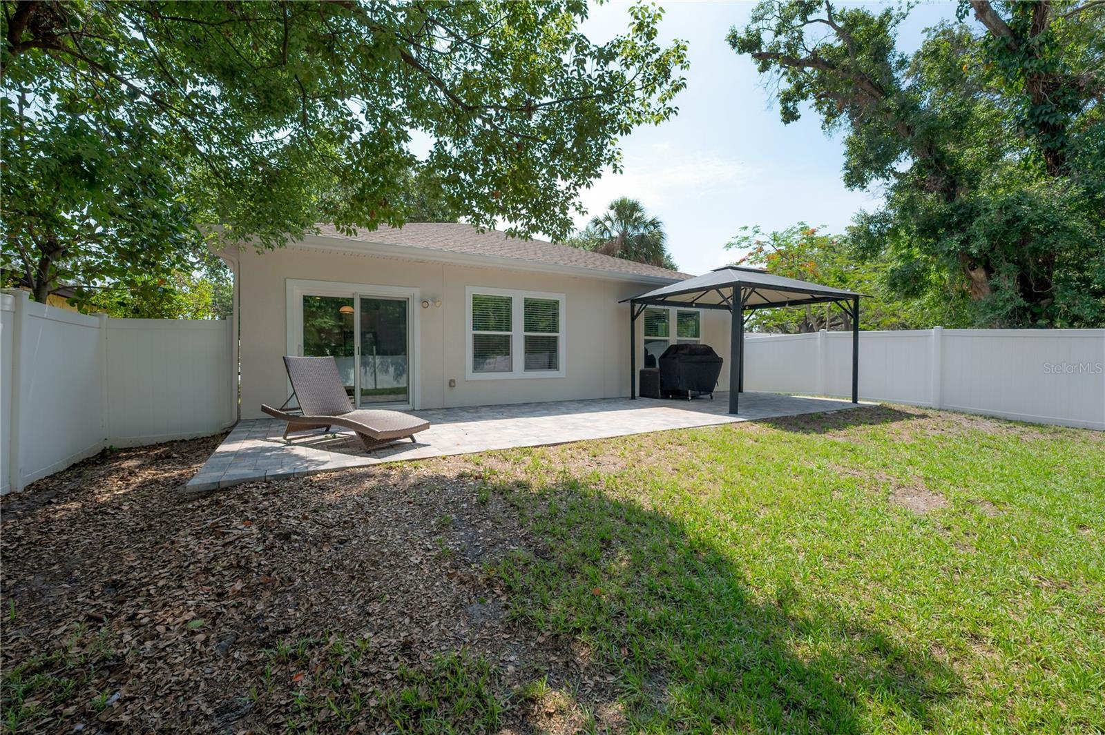 Image 41 of 55 For 3906 Lynn Avenue
