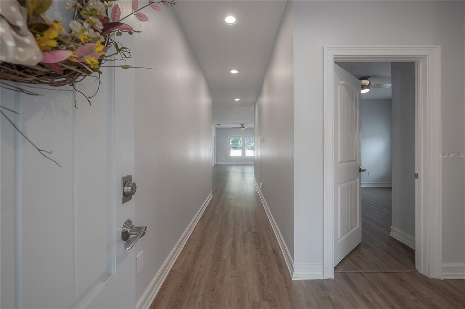 Image 45 of 55 For 3906 Lynn Avenue
