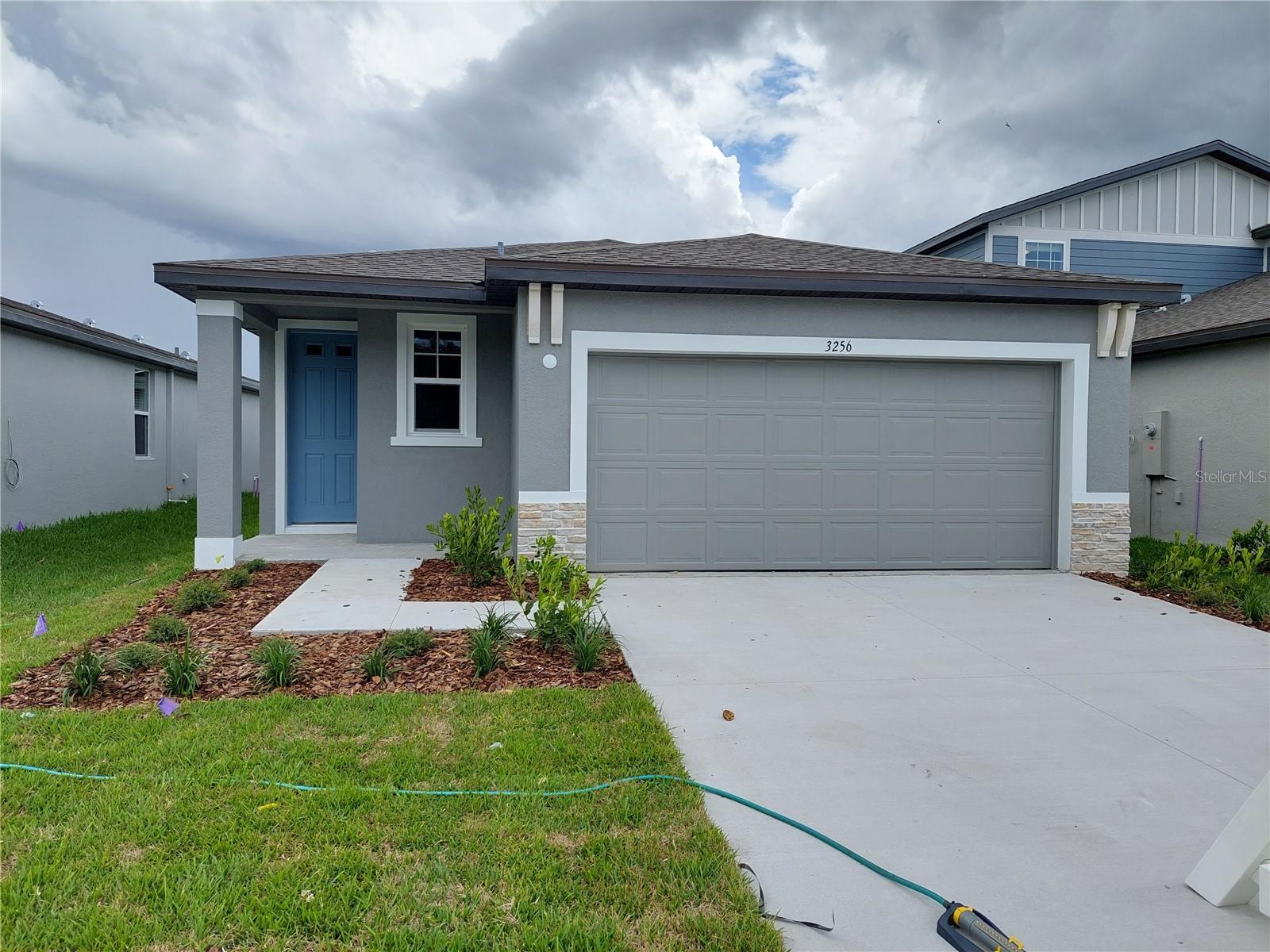 Details for 3256 Fresno Place, ZEPHYRHILLS, FL 33541