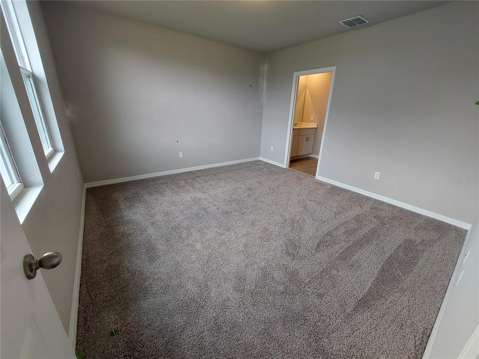 Image 3 of 8 For 3256 Fresno Place