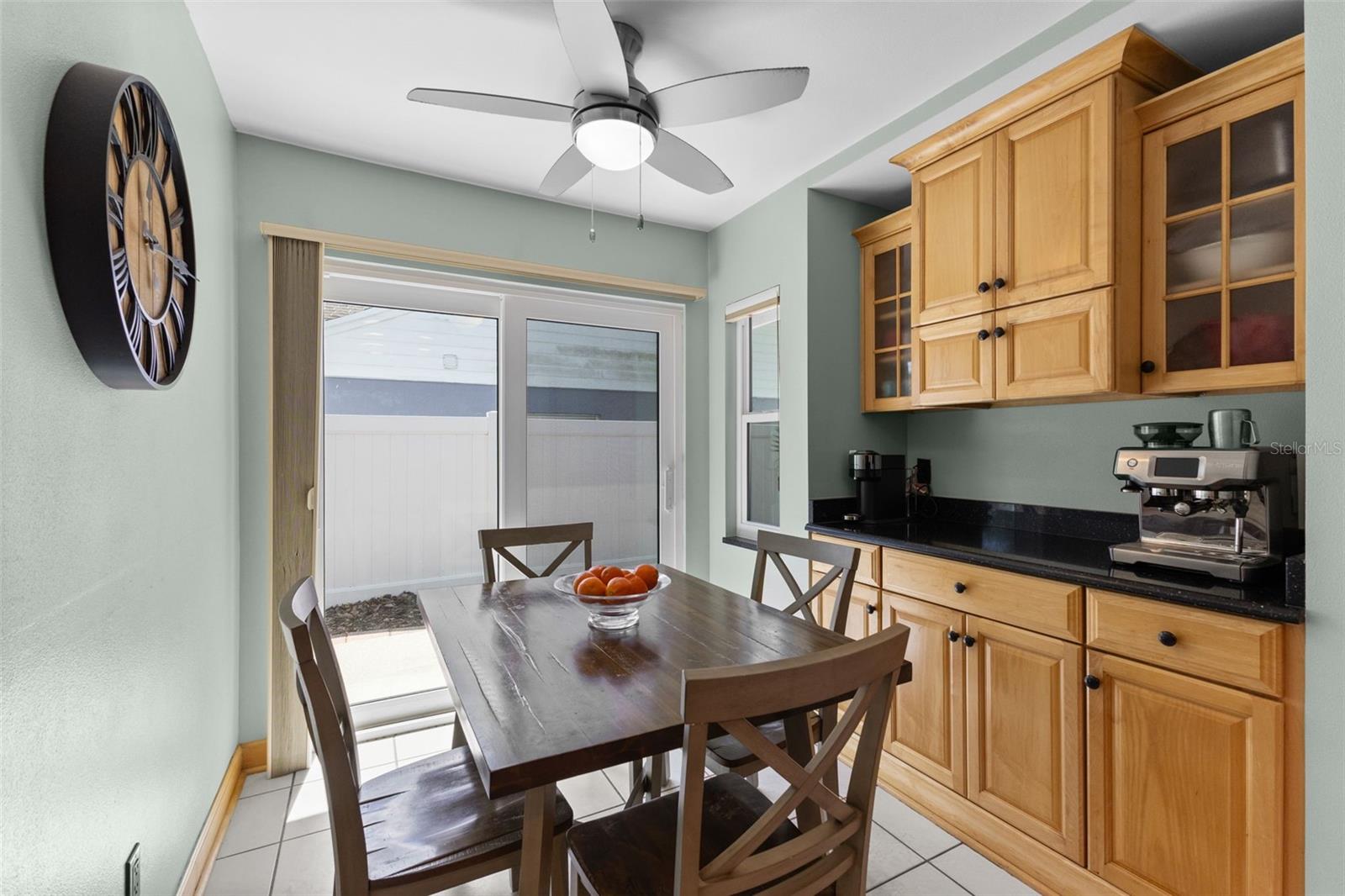 Image 10 of 29 For 5032 Cypress Trace Drive