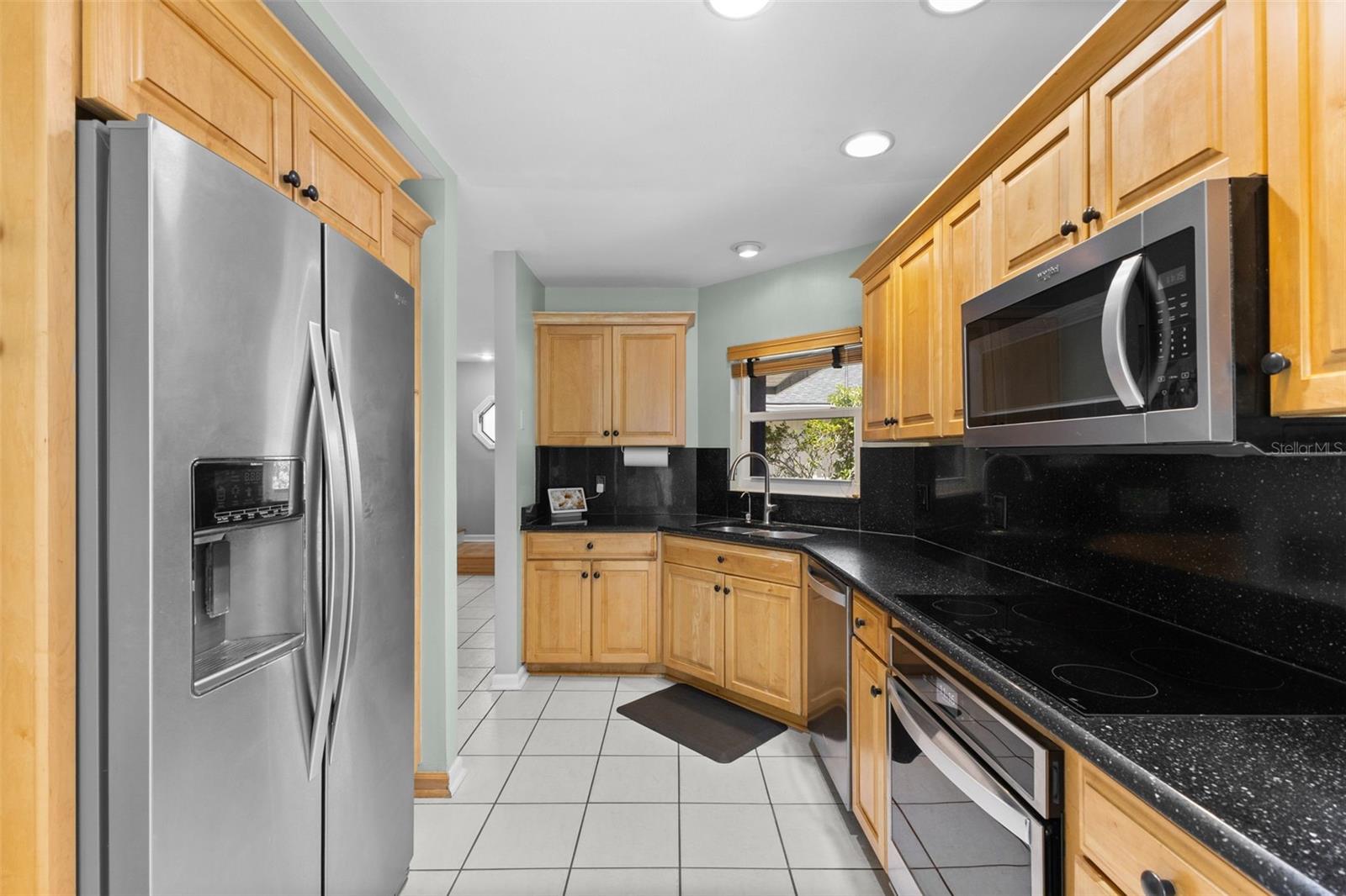 Image 11 of 29 For 5032 Cypress Trace Drive