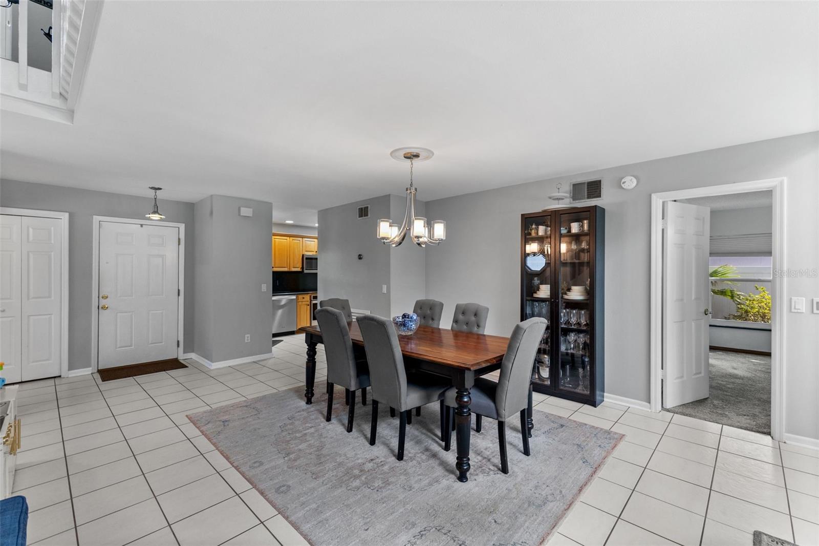Image 12 of 29 For 5032 Cypress Trace Drive