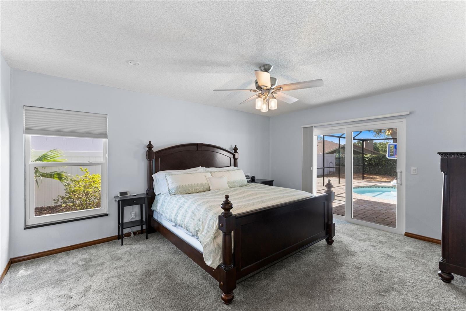 Image 13 of 29 For 5032 Cypress Trace Drive
