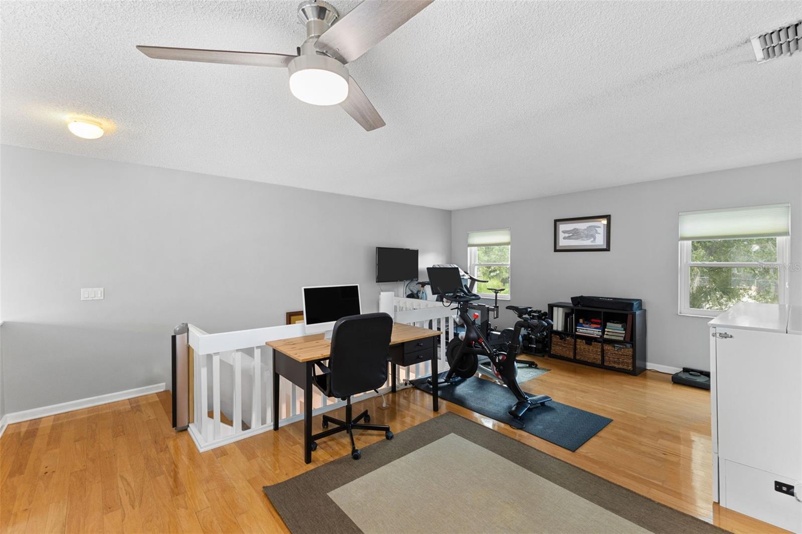 Image 16 of 29 For 5032 Cypress Trace Drive