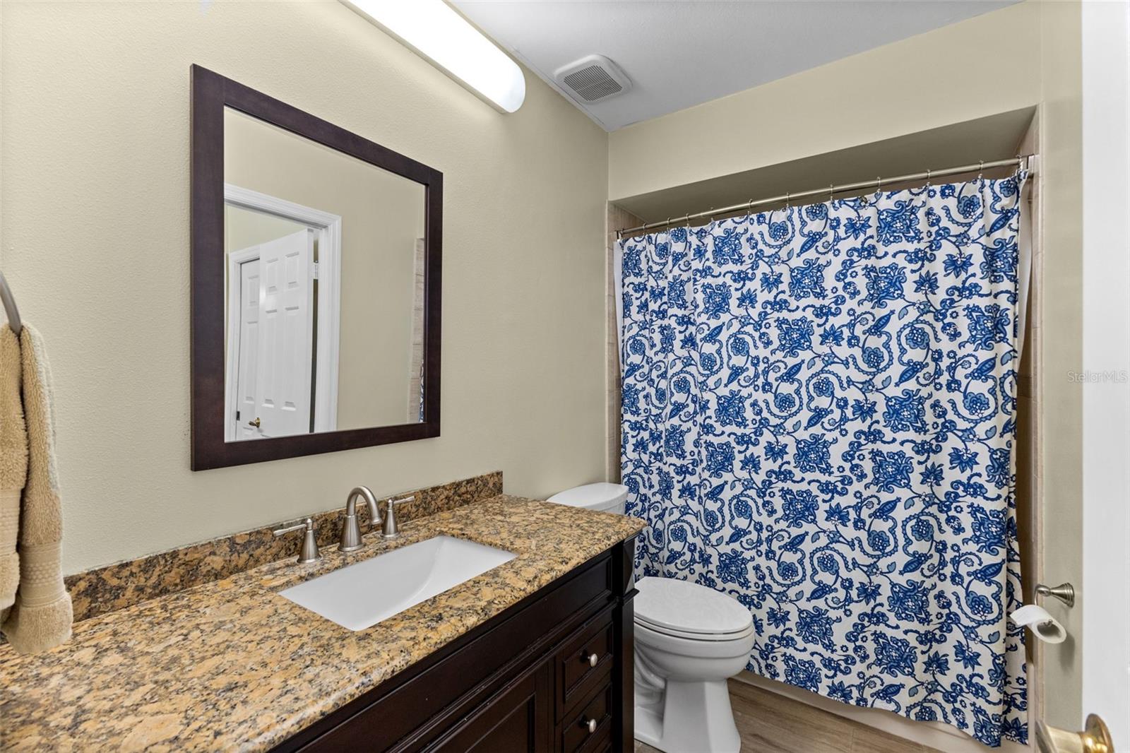 Image 18 of 29 For 5032 Cypress Trace Drive