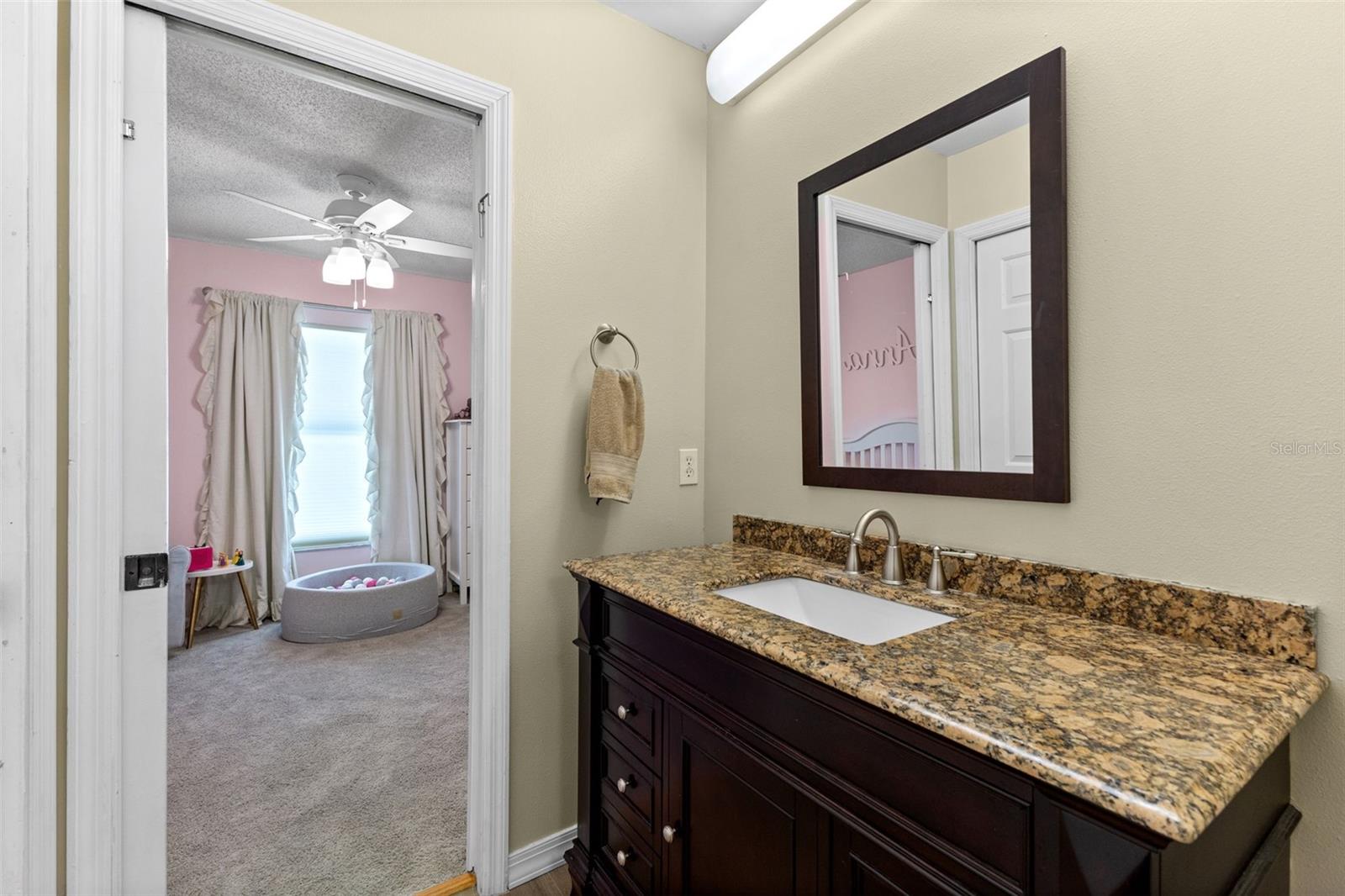 Image 19 of 29 For 5032 Cypress Trace Drive