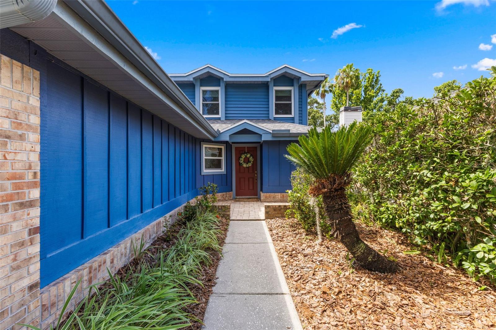 Image 2 of 29 For 5032 Cypress Trace Drive
