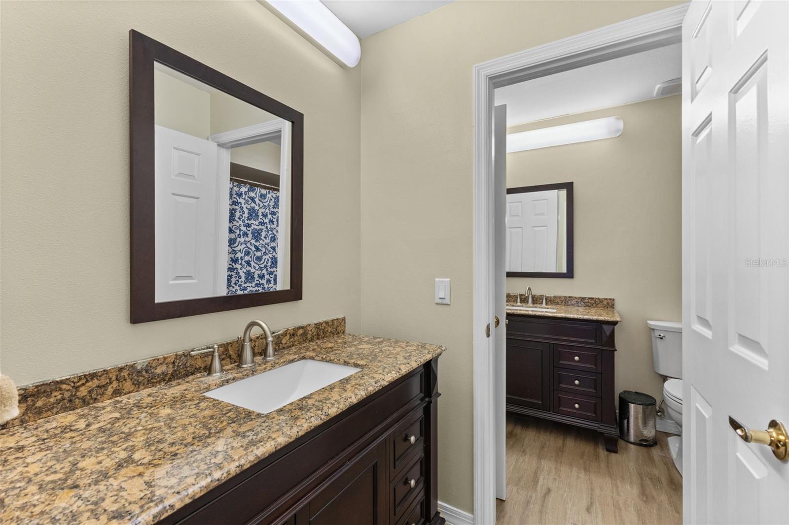 Image 20 of 29 For 5032 Cypress Trace Drive