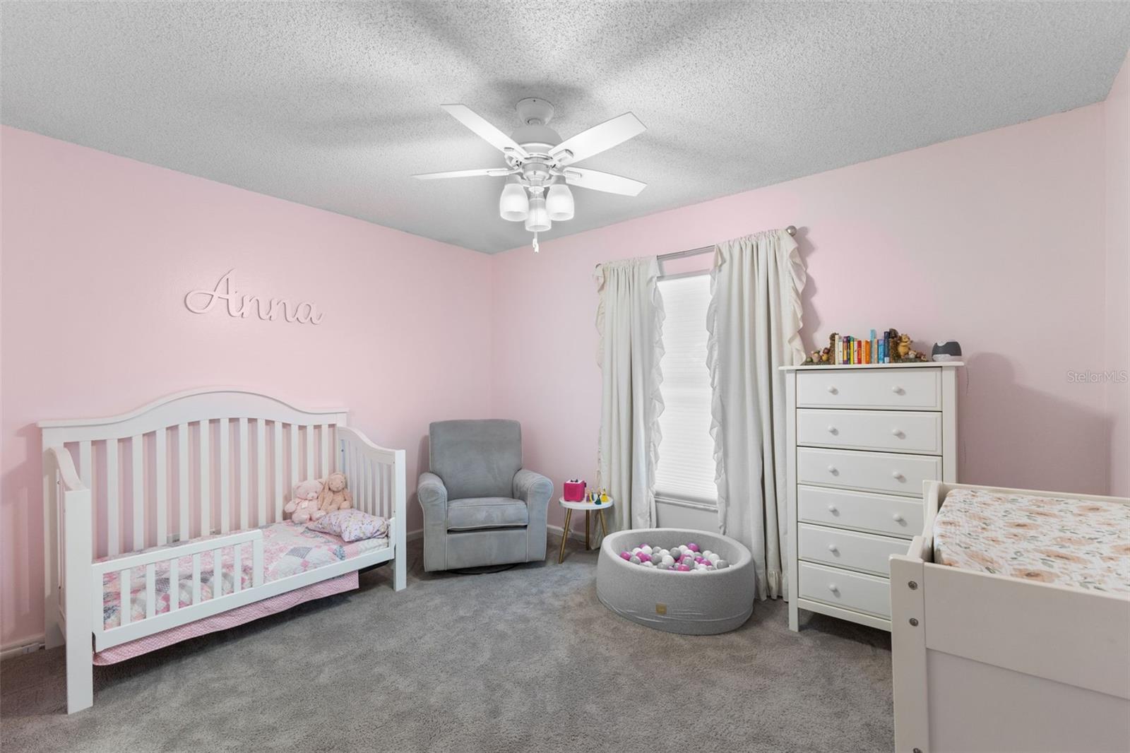Image 21 of 29 For 5032 Cypress Trace Drive