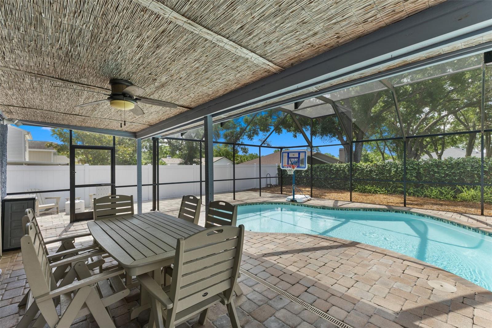 Image 22 of 29 For 5032 Cypress Trace Drive
