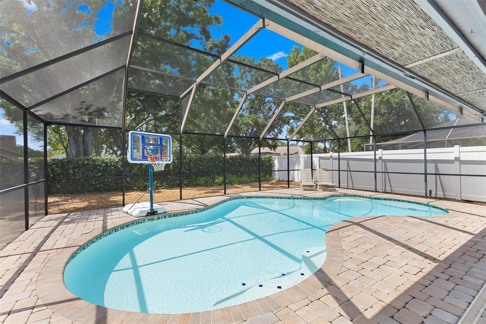 Image 23 of 29 For 5032 Cypress Trace Drive