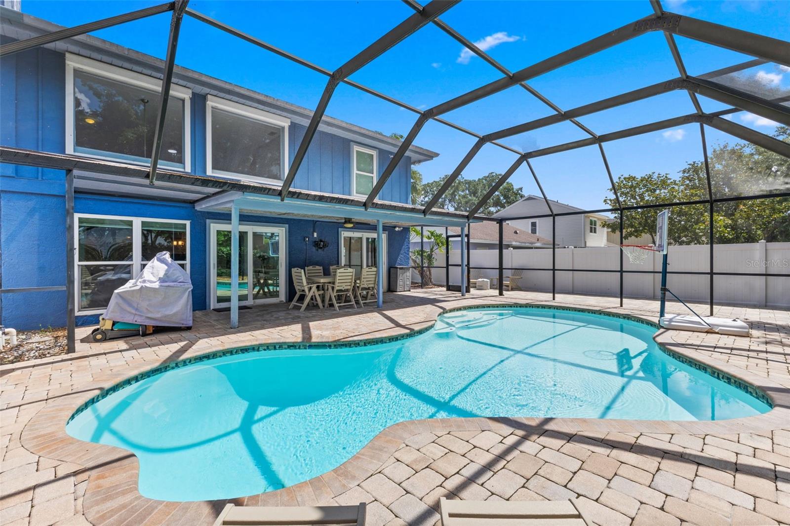 Image 25 of 29 For 5032 Cypress Trace Drive