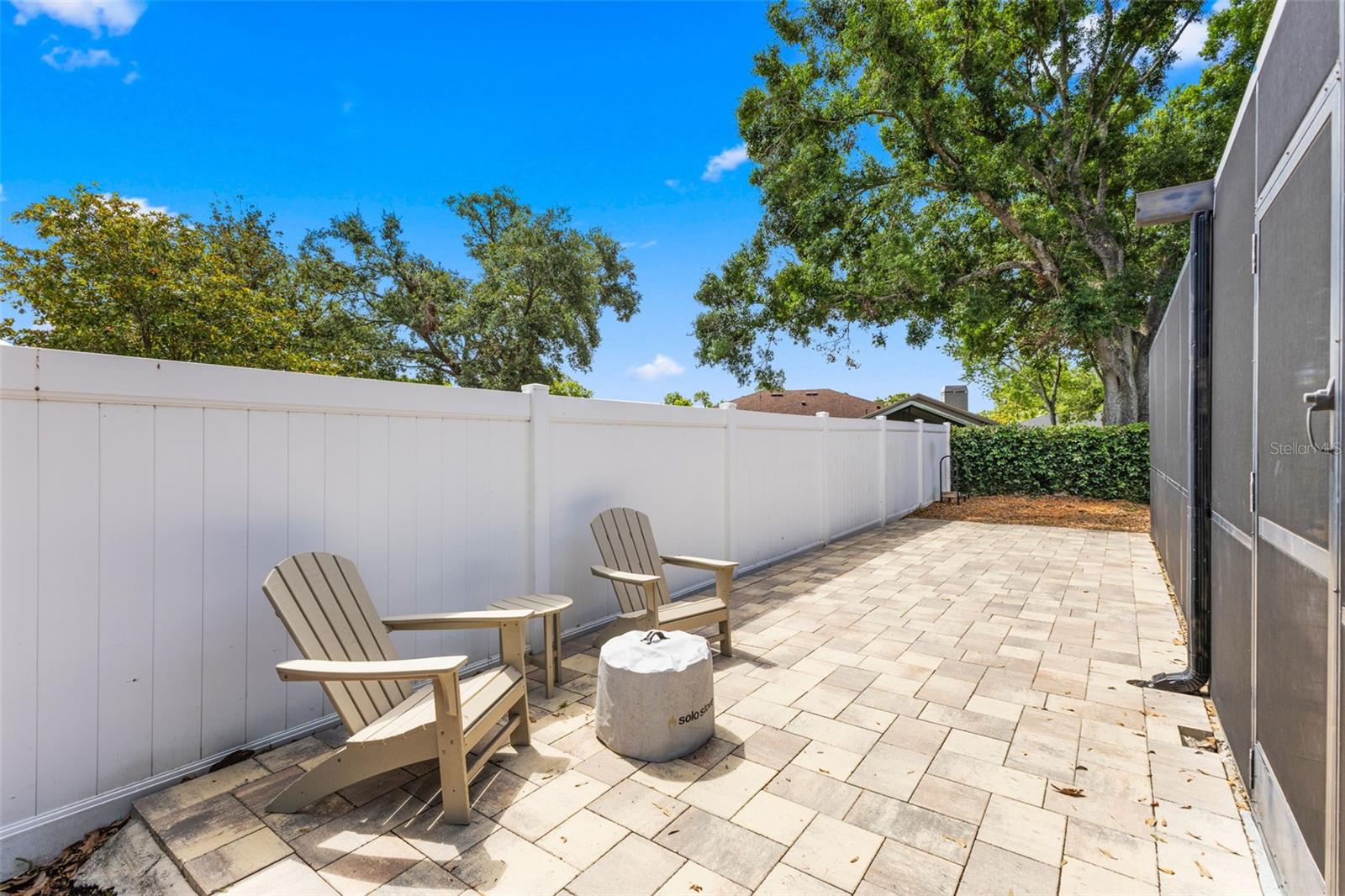 Image 26 of 29 For 5032 Cypress Trace Drive