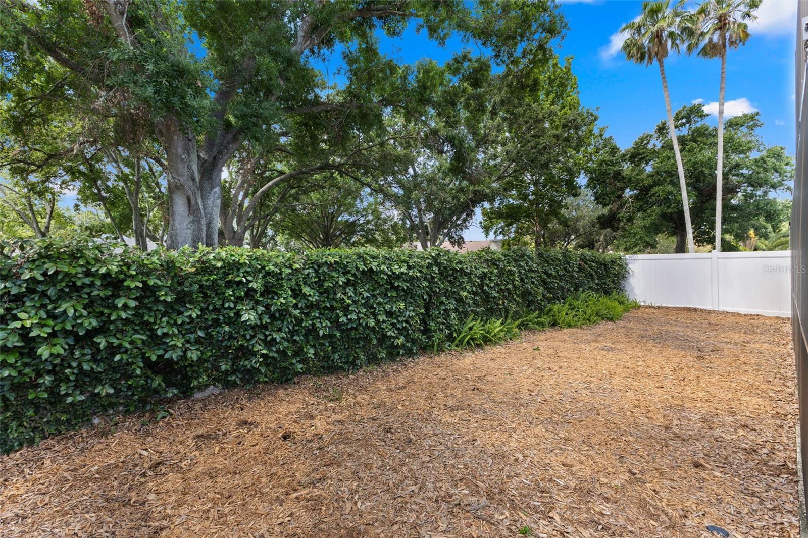 Image 27 of 29 For 5032 Cypress Trace Drive