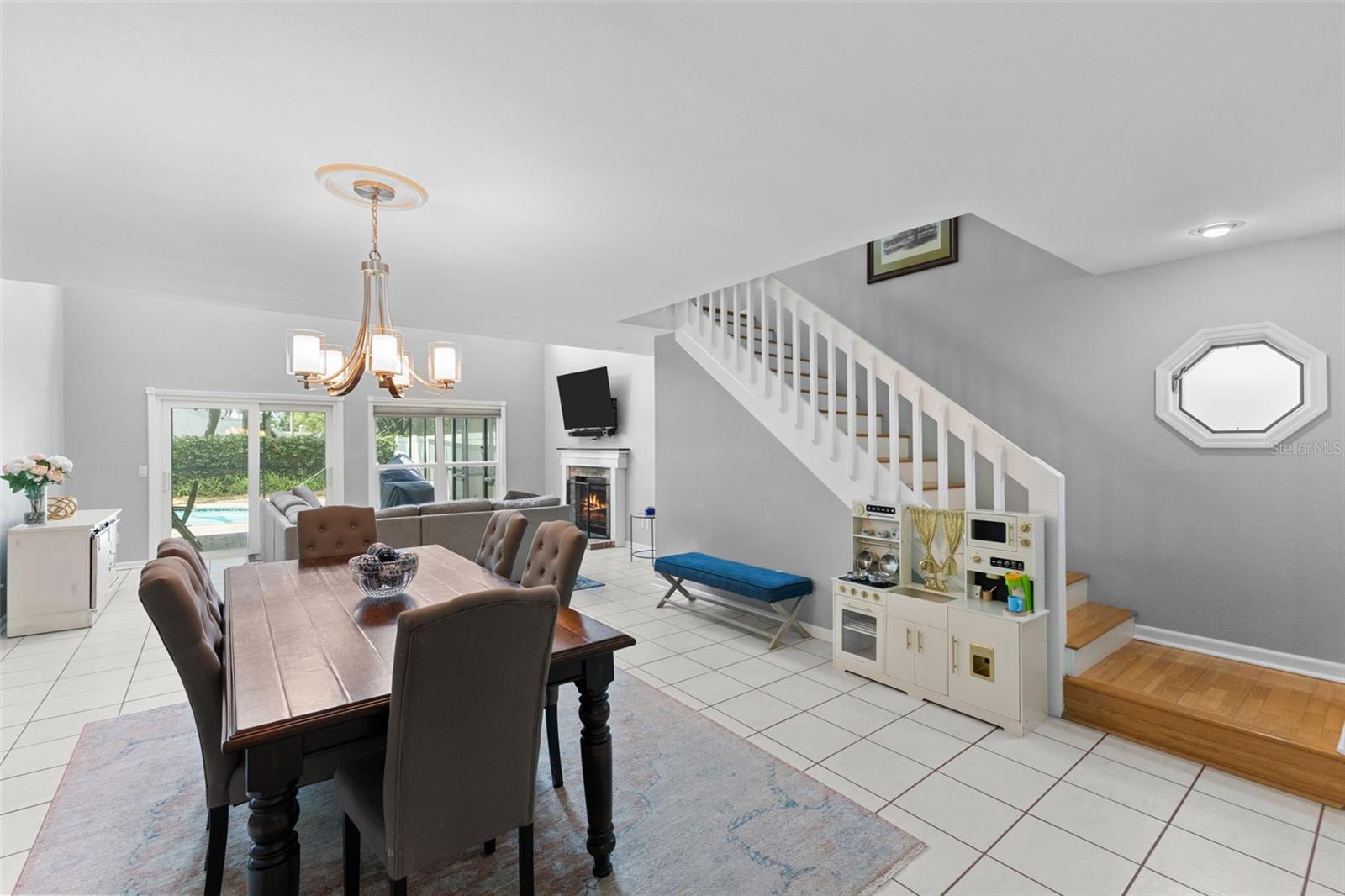 Image 3 of 29 For 5032 Cypress Trace Drive