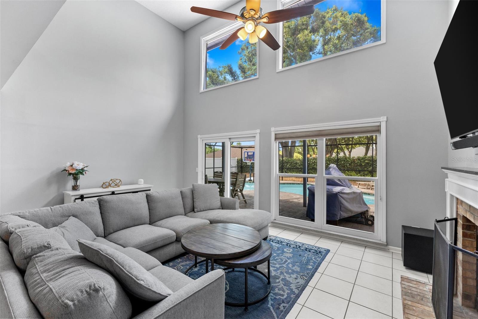 Image 4 of 29 For 5032 Cypress Trace Drive