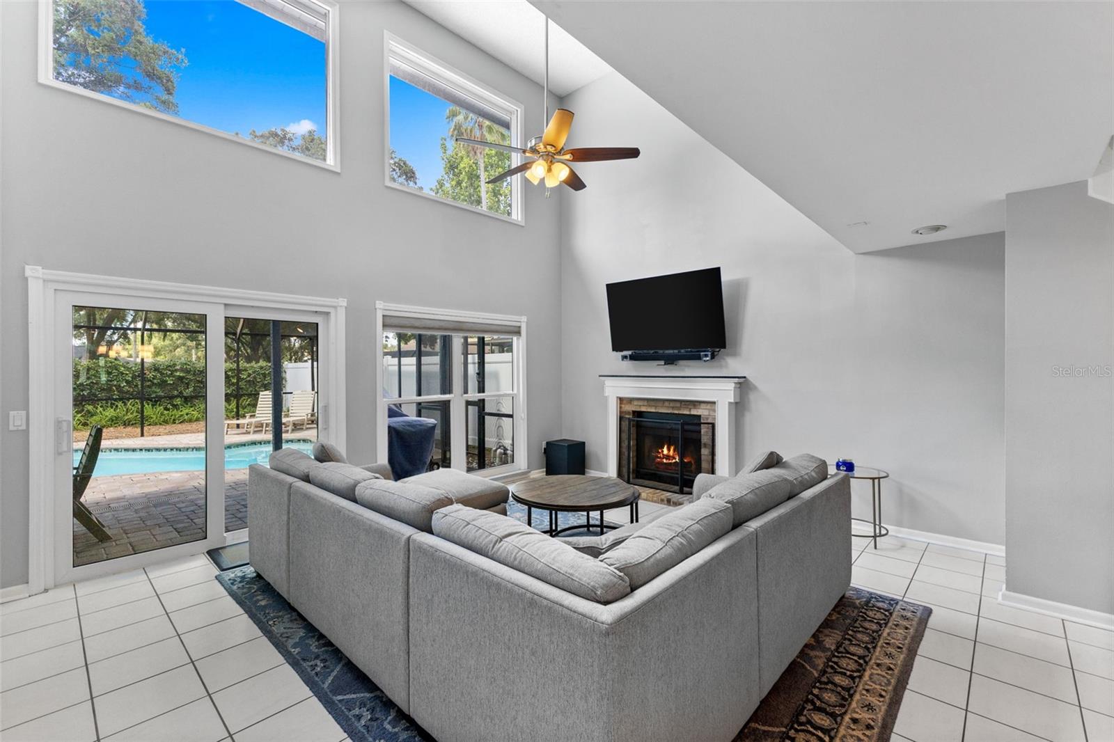 Image 5 of 29 For 5032 Cypress Trace Drive