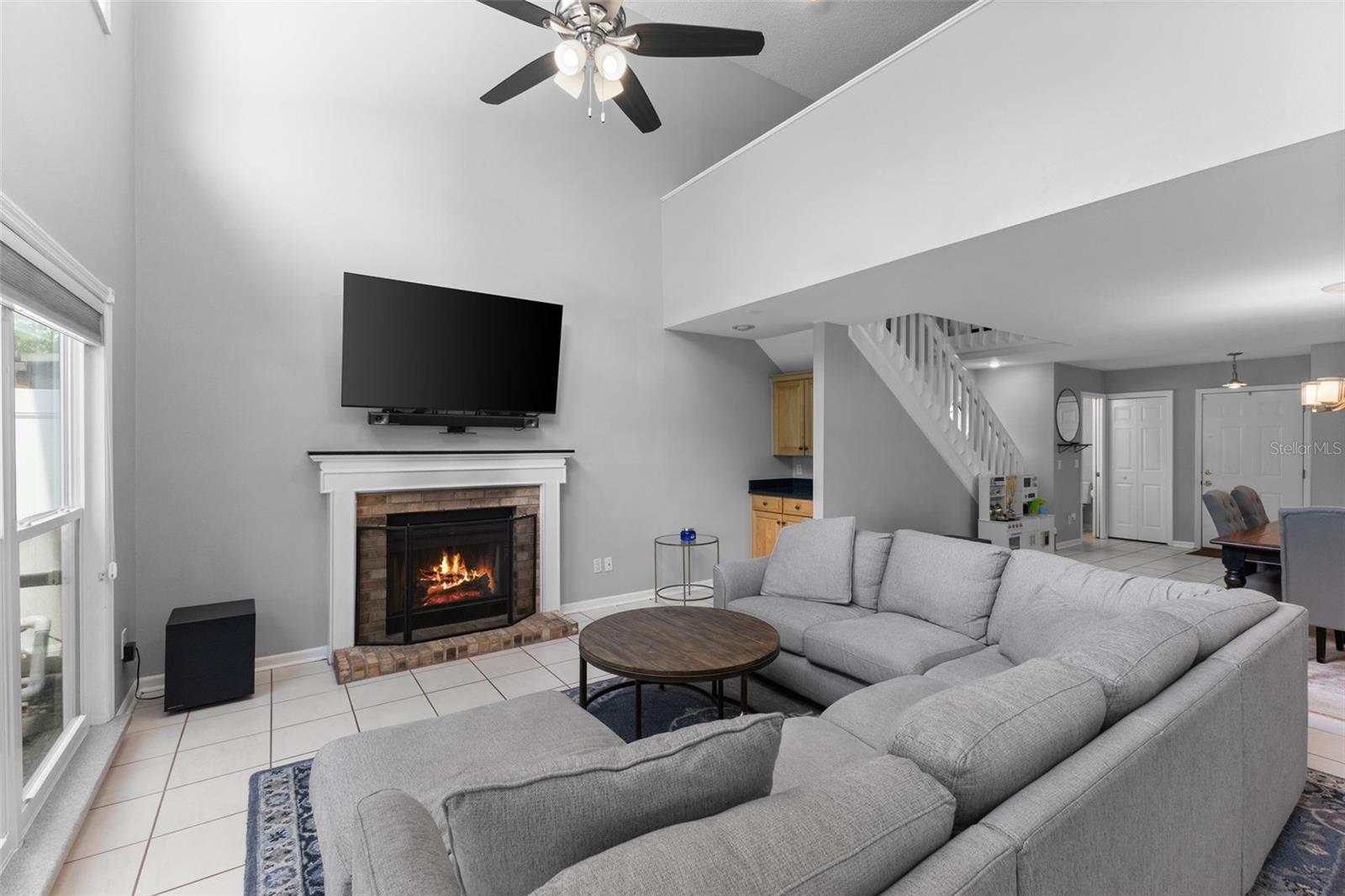 Image 6 of 29 For 5032 Cypress Trace Drive