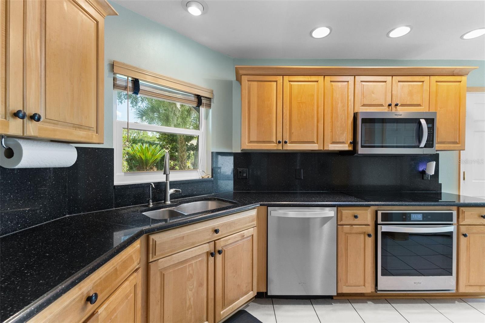 Image 8 of 29 For 5032 Cypress Trace Drive