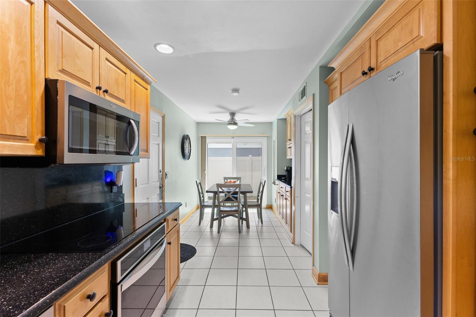 Image 9 of 29 For 5032 Cypress Trace Drive