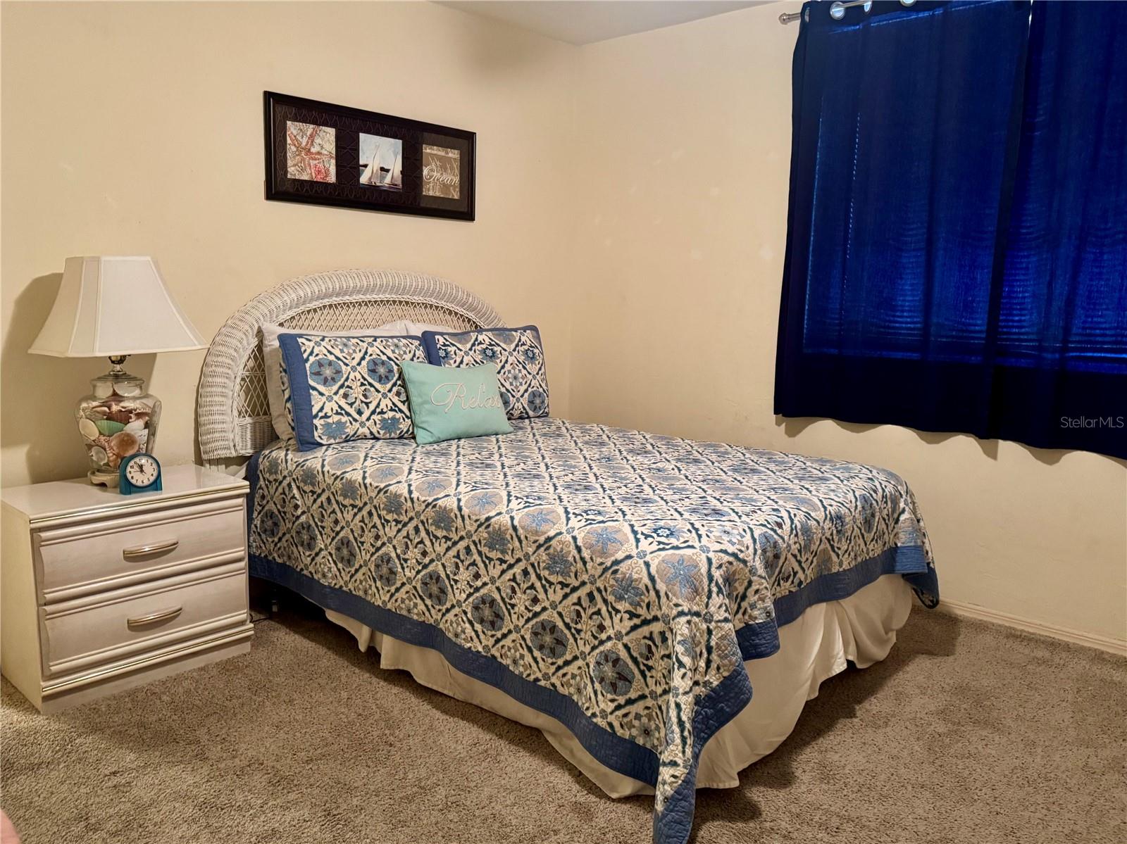 Image 2 of 30 For 16330 Gulf Boulevard 201