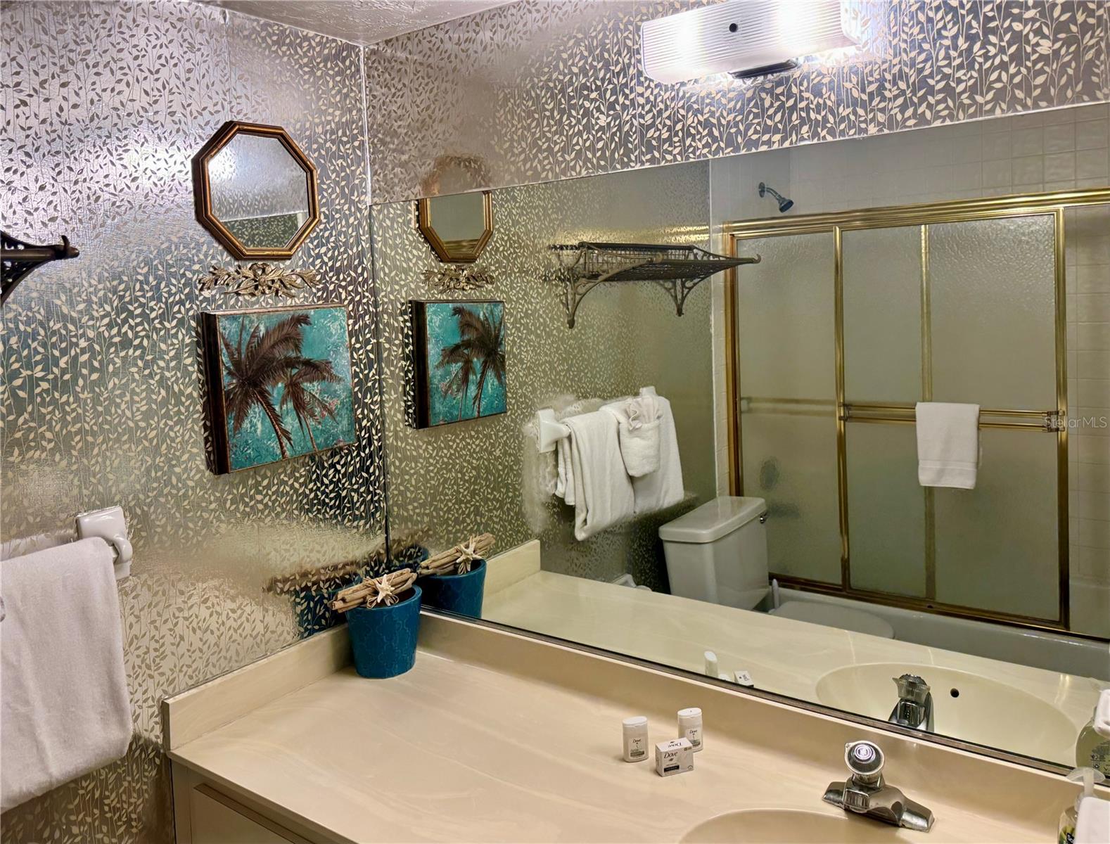 Image 4 of 30 For 16330 Gulf Boulevard 201