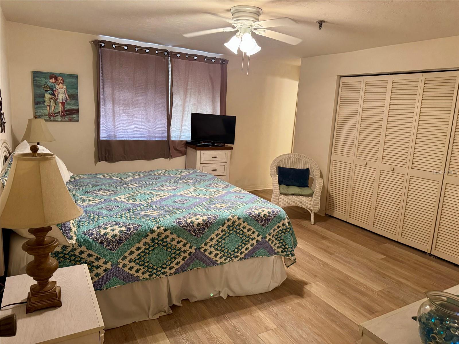 Image 5 of 30 For 16330 Gulf Boulevard 201