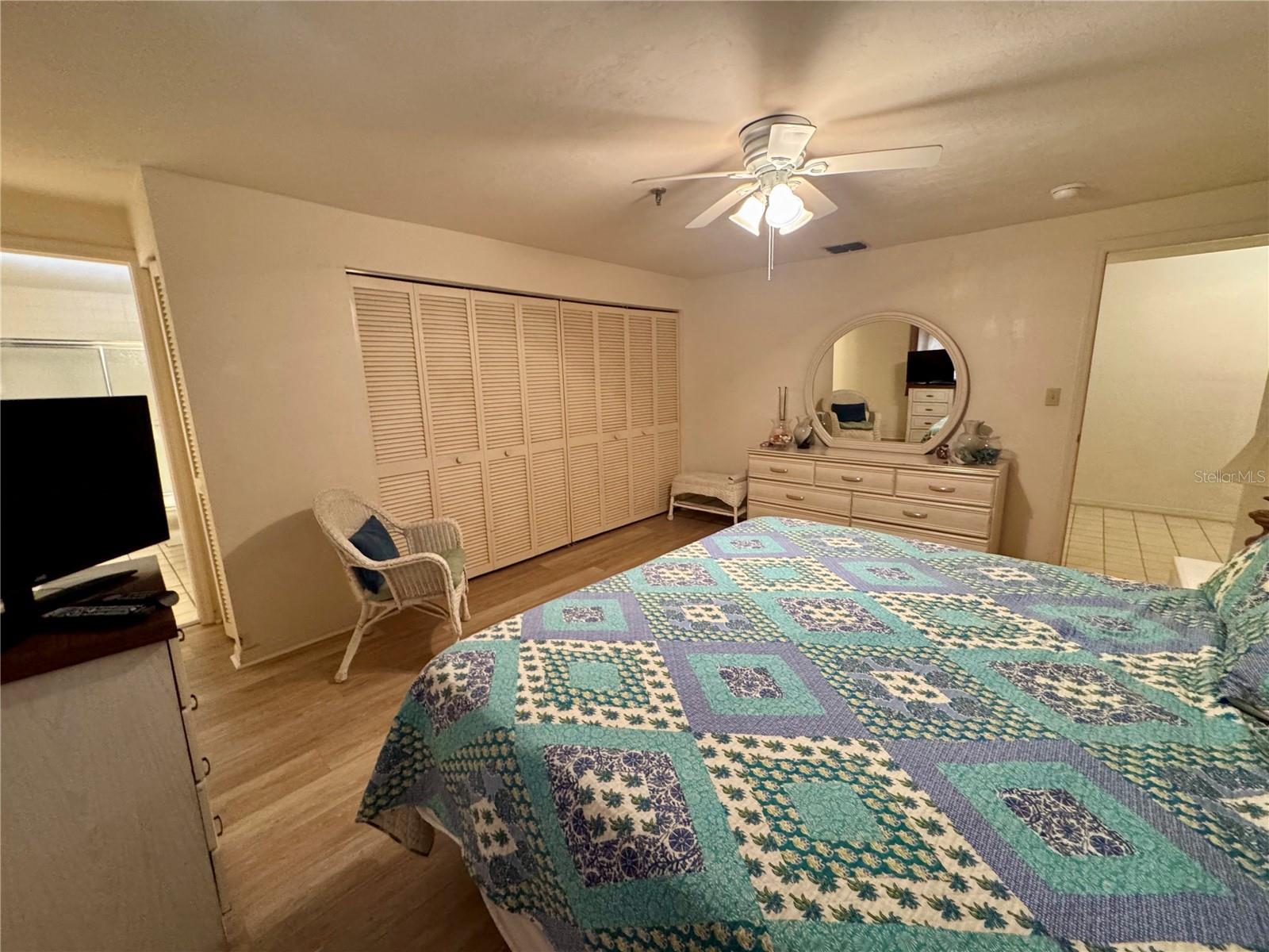 Image 7 of 30 For 16330 Gulf Boulevard 201