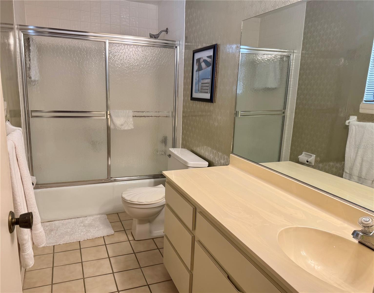 Image 8 of 30 For 16330 Gulf Boulevard 201