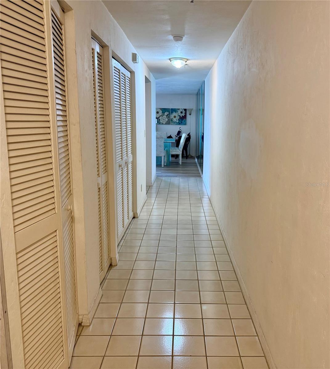 Image 9 of 30 For 16330 Gulf Boulevard 201