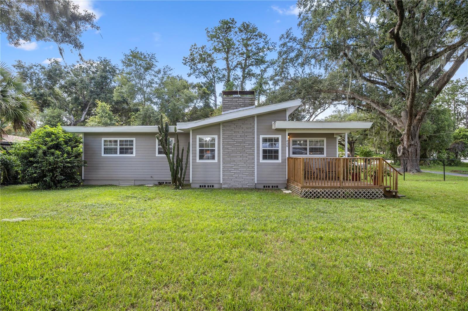 Details for 208 32nd Avenue, OCALA, FL 34471